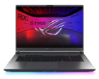 ASUS G815JPR ROG Strix G18 (2025) (TT120)