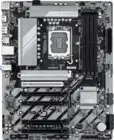 Gigabyte B860 DS3H