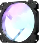 Formula Cosmic V2 12BK ARPW ARGB