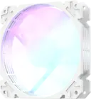Formula Cosmic V2 12WH ARPW ARGB