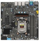 SuperMicro H13SAE-MF-O