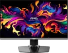 MSI 27
