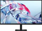 Samsung 32