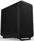 HYTE X50 Air Pitch Black