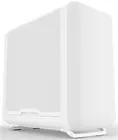 HYTE X50 Air Snow White
