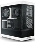 HYTE Y40 Panda