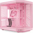 HYTE Y70 Strawberry Milk