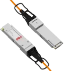 FIBO-TELECOM FT-Q100-AOC20m, 20м
