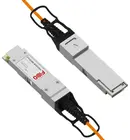 FIBO-TELECOM FT-Q100-AOC25m, 25м