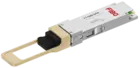 FIBO-TELECOM FT-Q40-SR4