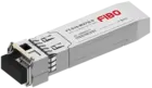 FIBO-TELECOM FT-S10-W273LD