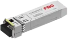 FIBO-TELECOM FT-S10-W333LD