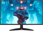 AOC 27