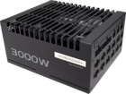 3000W ASUS Pro WS Platinum