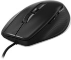 3DConnexion CadMouse Pro (3DX-700080)
