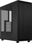 Fractal Design North Momentum Edition