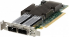 Broadcom 01PE772