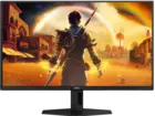 AOC 27