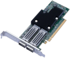 Broadcom 03GX196