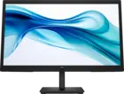HP 22