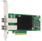Broadcom LPE32002-AP