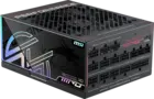 1300W MPG Ai1300TS PCIE5
