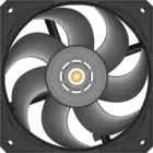 PCcooler F9 R120 Black