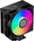 PCcooler RT400 Digital ARGB Black