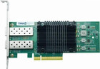 ТМИ NA-8102A-2SFP28