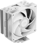 PCcooler RT400 White