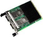Intel E810CQDA2OCPV3
