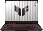 ASUS FA608PP TUF Gaming A16 (2025) (QT180)