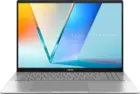 ASUS M3607KA Vivobook S16 Cool Silver (SH131)