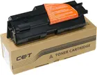 CET CET8163 Black