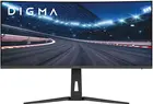 Digma 34