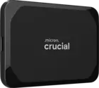 1TB Crucial X9 (CT1000X9SSD9)