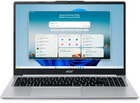 Acer Aspire Lite 15 AL15-49P-R7SB