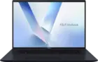 ASUS M1807GA Vivobook 18 Quiet Blue (S8107)