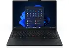 Lenovo ThinkPad E14 Gen 7 (AMD) (21T00041GQ)