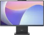 Lenovo IdeaCentre AIO 27ARR9 Luna Grey (F0HQ00BRRU)