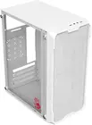 Bloody CC-129-WH White