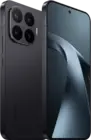 Xiaomi 17T Pro 12/1TB Black