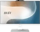 MSI Modern AM242P 1M-2419XRU