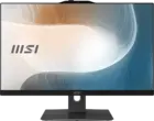 MSI Modern AM242P 1MA-2435XRU