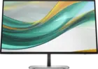 HP 27