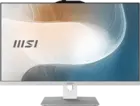 MSI Modern AM272P 1M-1468XRU