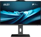 MSI Pro AP242P 14M-1211XRU
