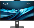 MSI Pro AP272P 14M-1208XRU