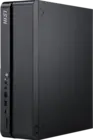 MSI Pro DP80 A14TAG-273XRU