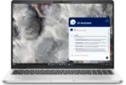 Dell Pro 16 Plus Platinum Silver (PB16250) (7115)